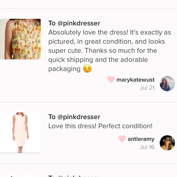 Resellers Mystery Box 🎁 - Picture 4 of 6